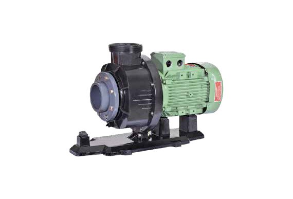 Trifaze - Monofaze Ön Filtresiz